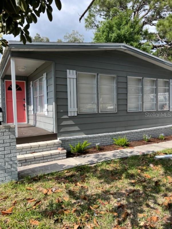 1421 COLONIA LN E, NOKOMIS, FL, 34275
