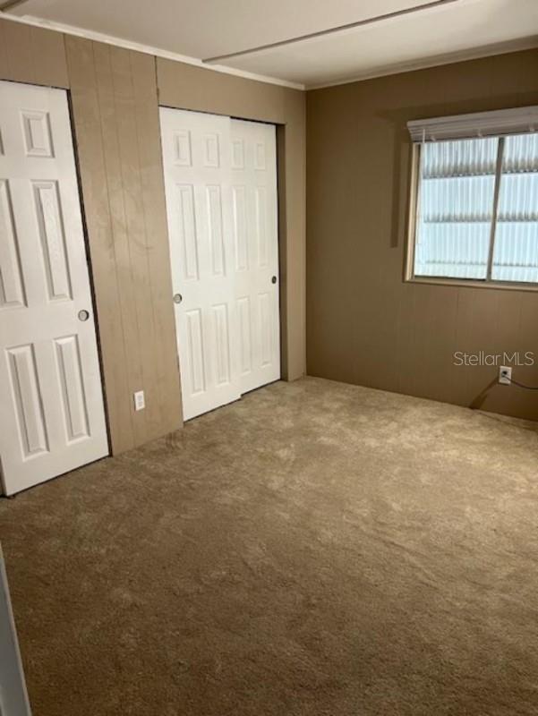 1421 COLONIA LN E, NOKOMIS, FL, 34275