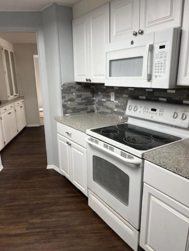 1421 COLONIA LN E, NOKOMIS, FL, 34275