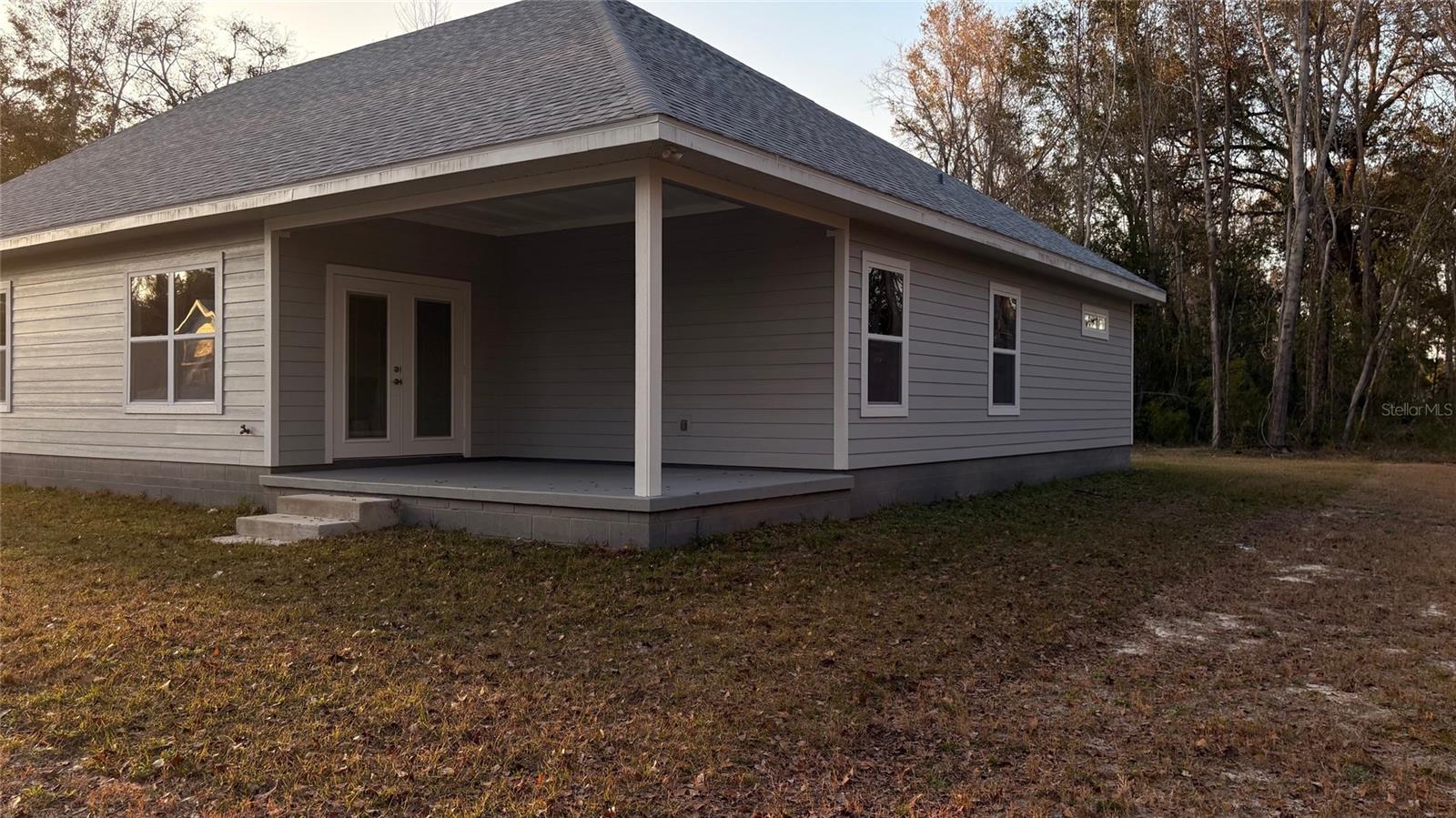 145 SW CHRISTENSEN CT, LAKE CITY, FL, 32024