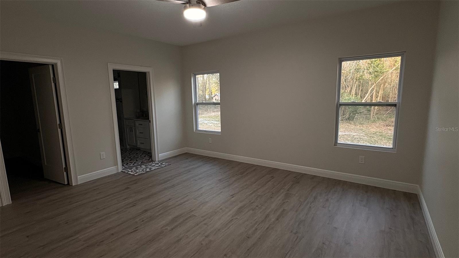 145 SW CHRISTENSEN CT, LAKE CITY, FL, 32024
