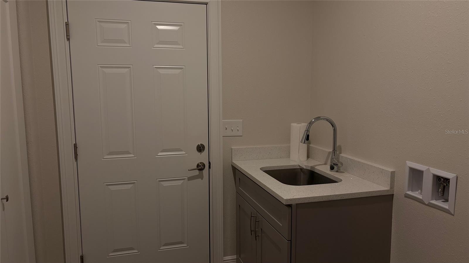 145 SW CHRISTENSEN CT, LAKE CITY, FL, 32024