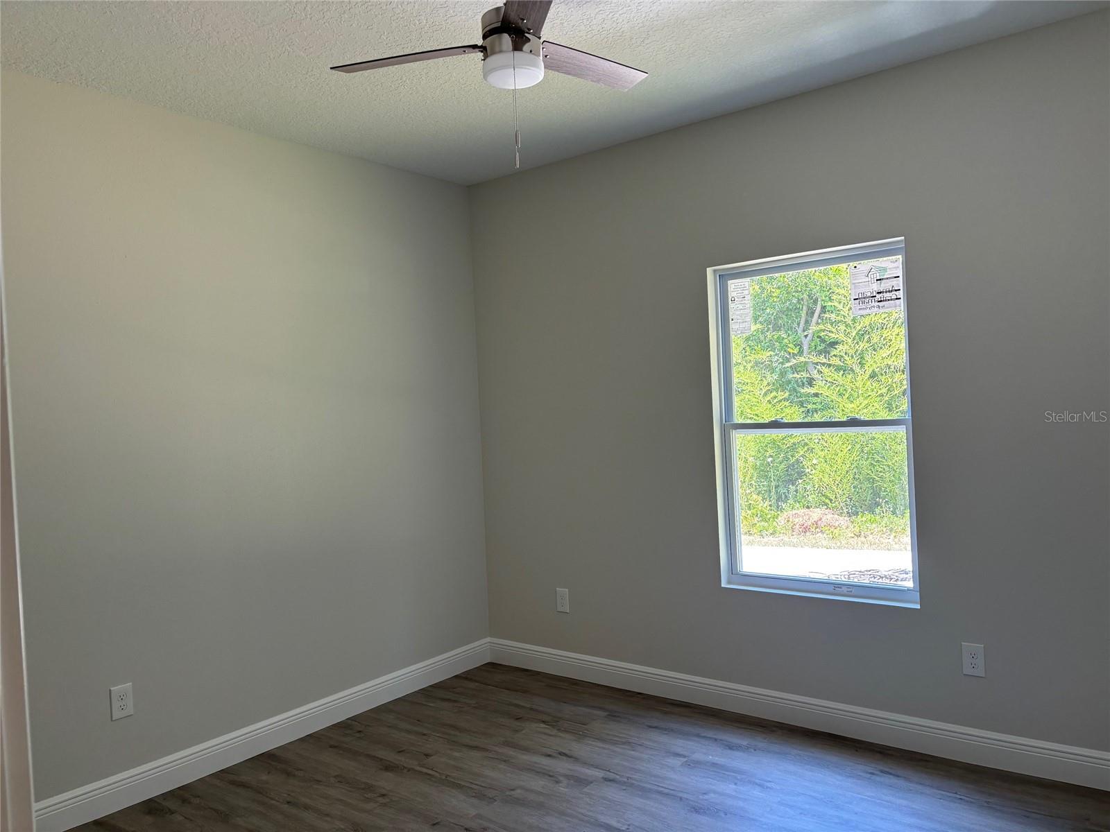 145 SW CHRISTENSEN CT, LAKE CITY, FL, 32024