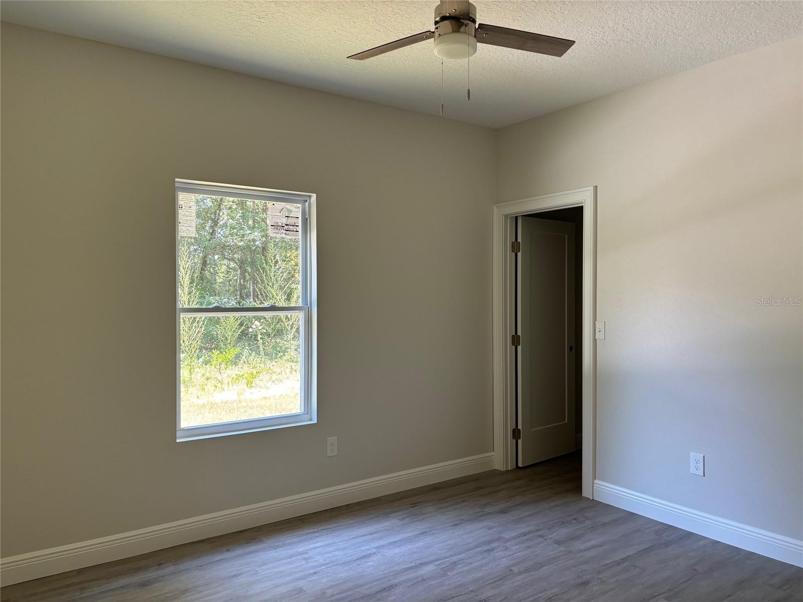 145 SW CHRISTENSEN CT, LAKE CITY, FL, 32024