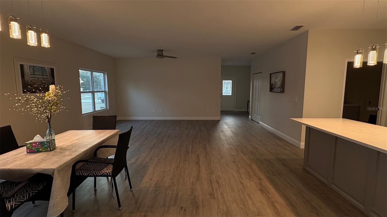 145 SW CHRISTENSEN CT, LAKE CITY, FL, 32024