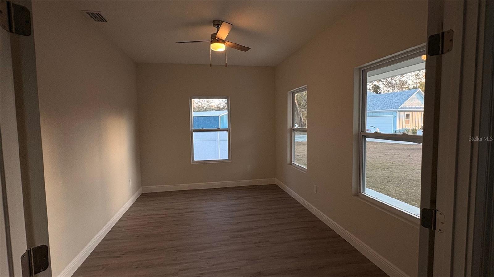 145 SW CHRISTENSEN CT, LAKE CITY, FL, 32024