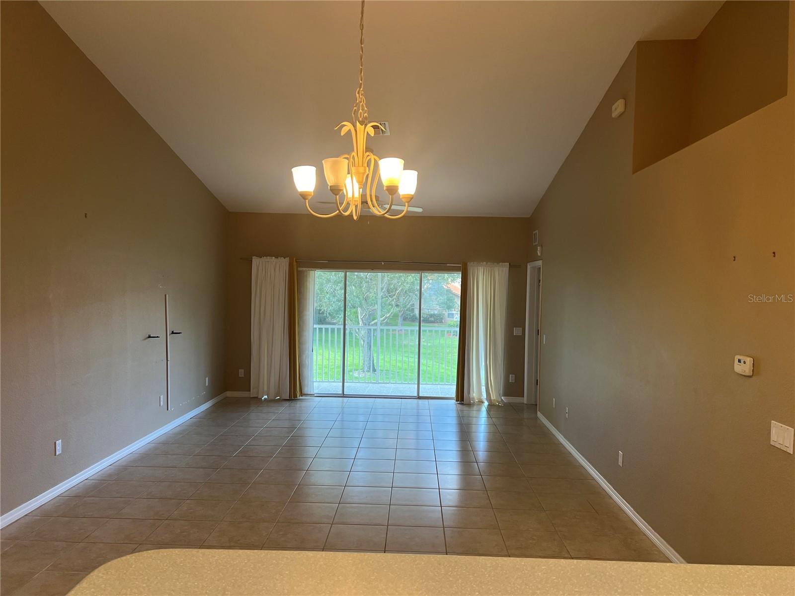 5390 ADMIRAL WAY #12-202, OXFORD, FL, 34484