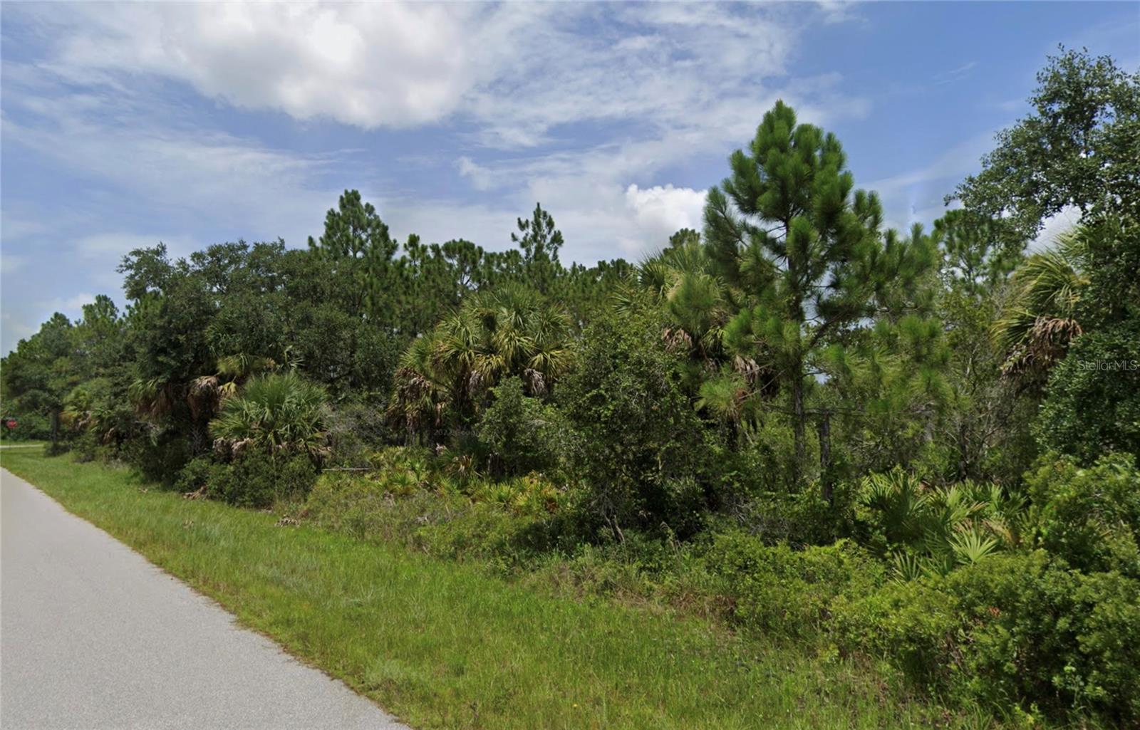 270 FRIENDLY ST, PORT CHARLOTTE, FL, 33953