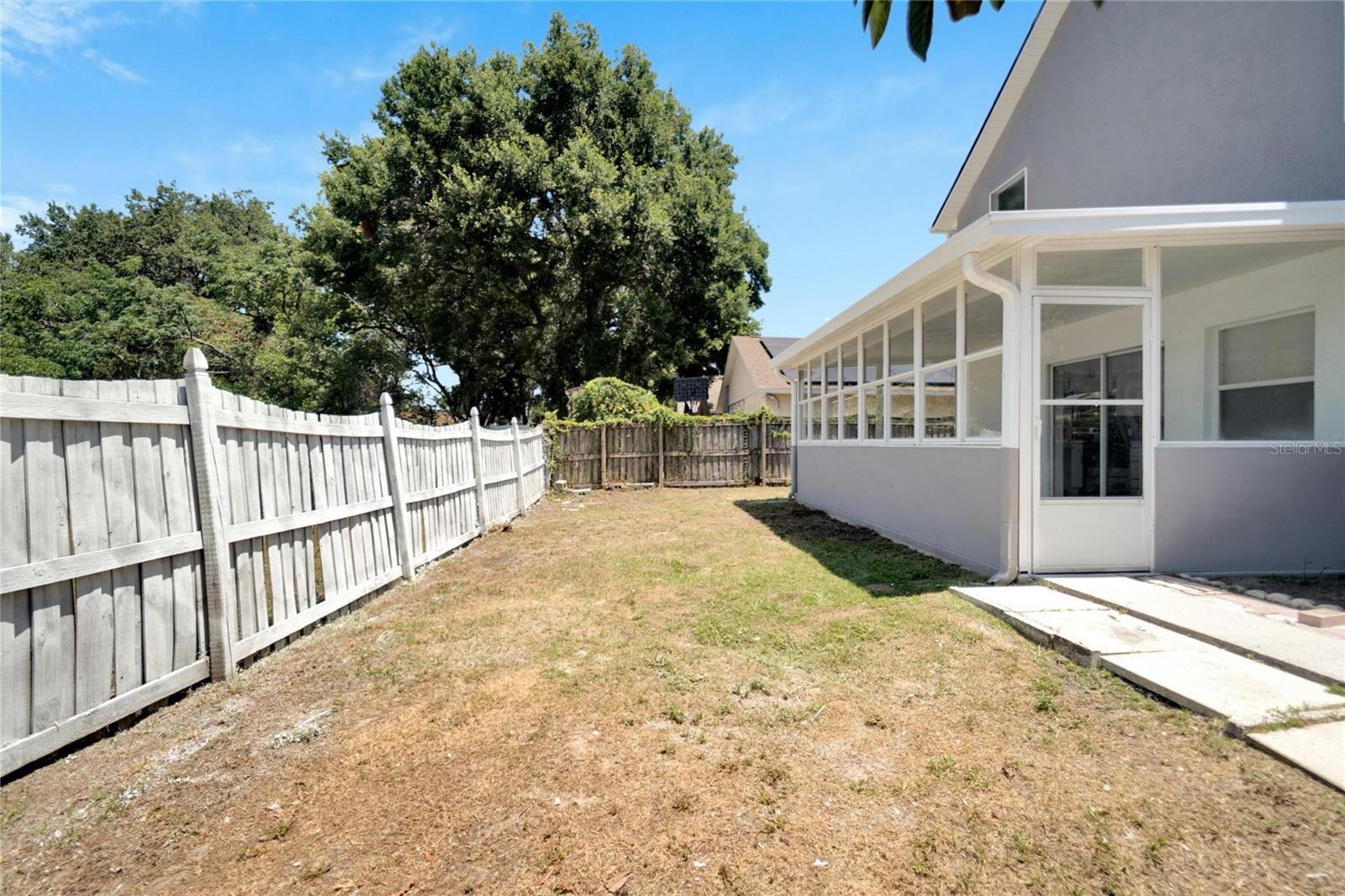 5224 MANGO FRUIT ST, SEFFNER, FL, 33584