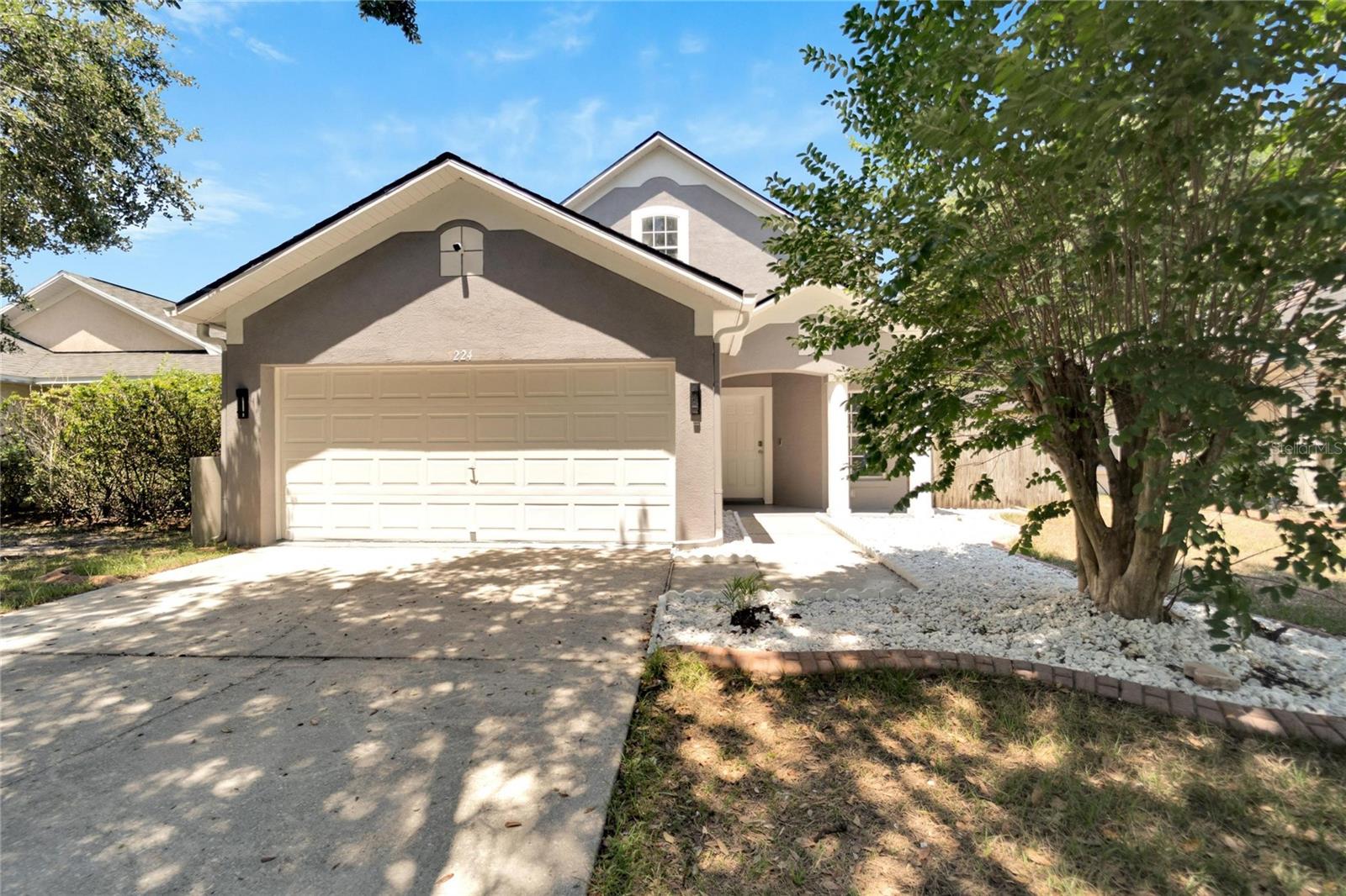 5224 MANGO FRUIT ST, SEFFNER, FL, 33584