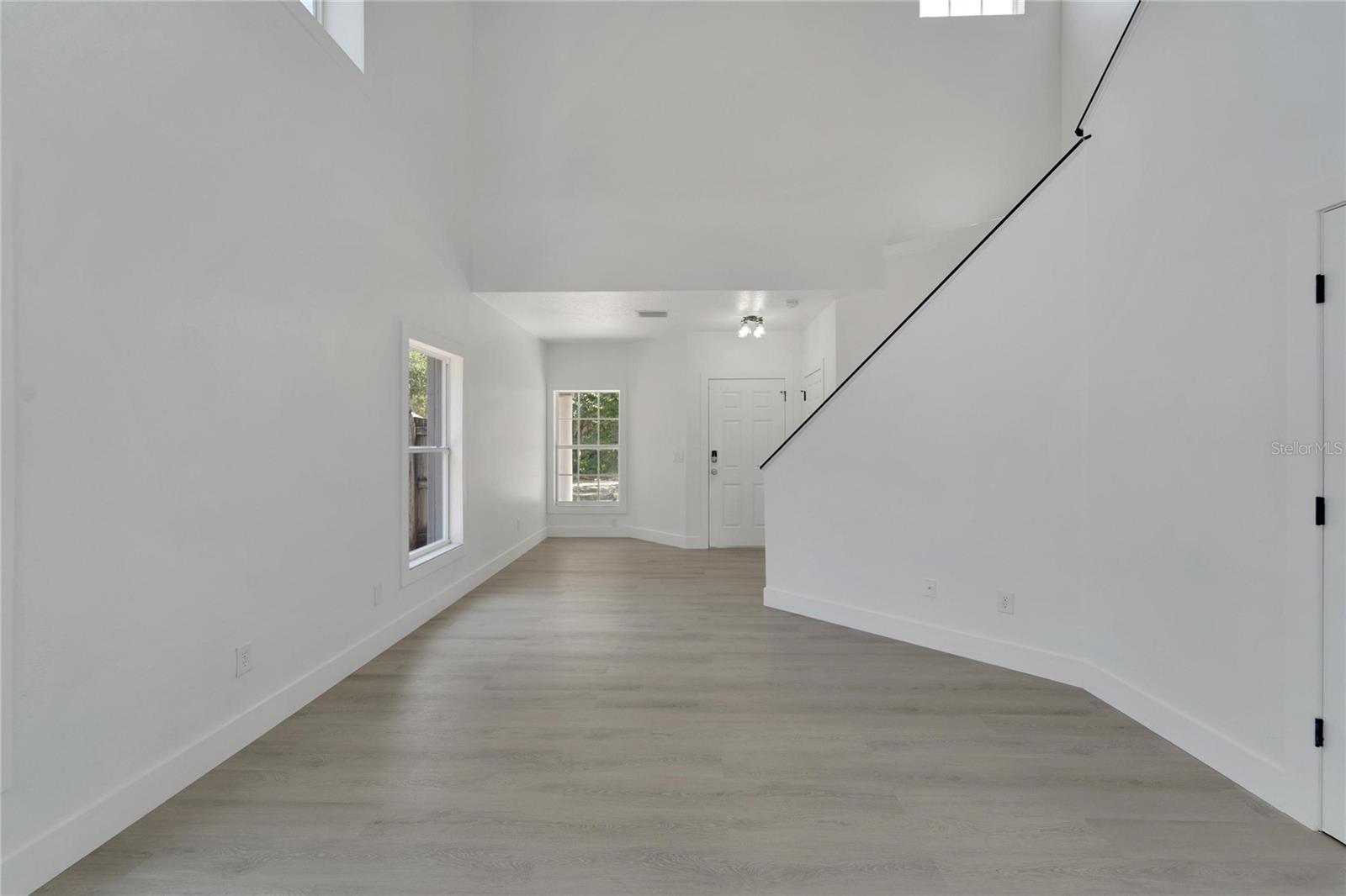 5224 MANGO FRUIT ST, SEFFNER, FL, 33584