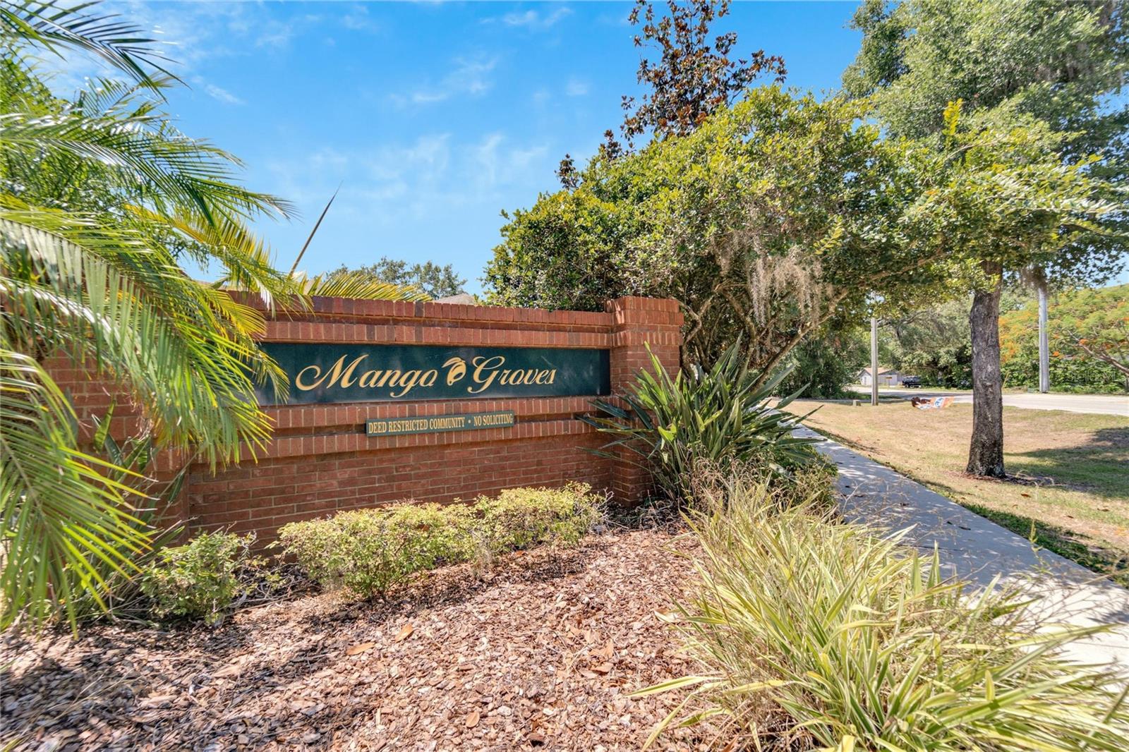 5224 MANGO FRUIT ST, SEFFNER, FL, 33584