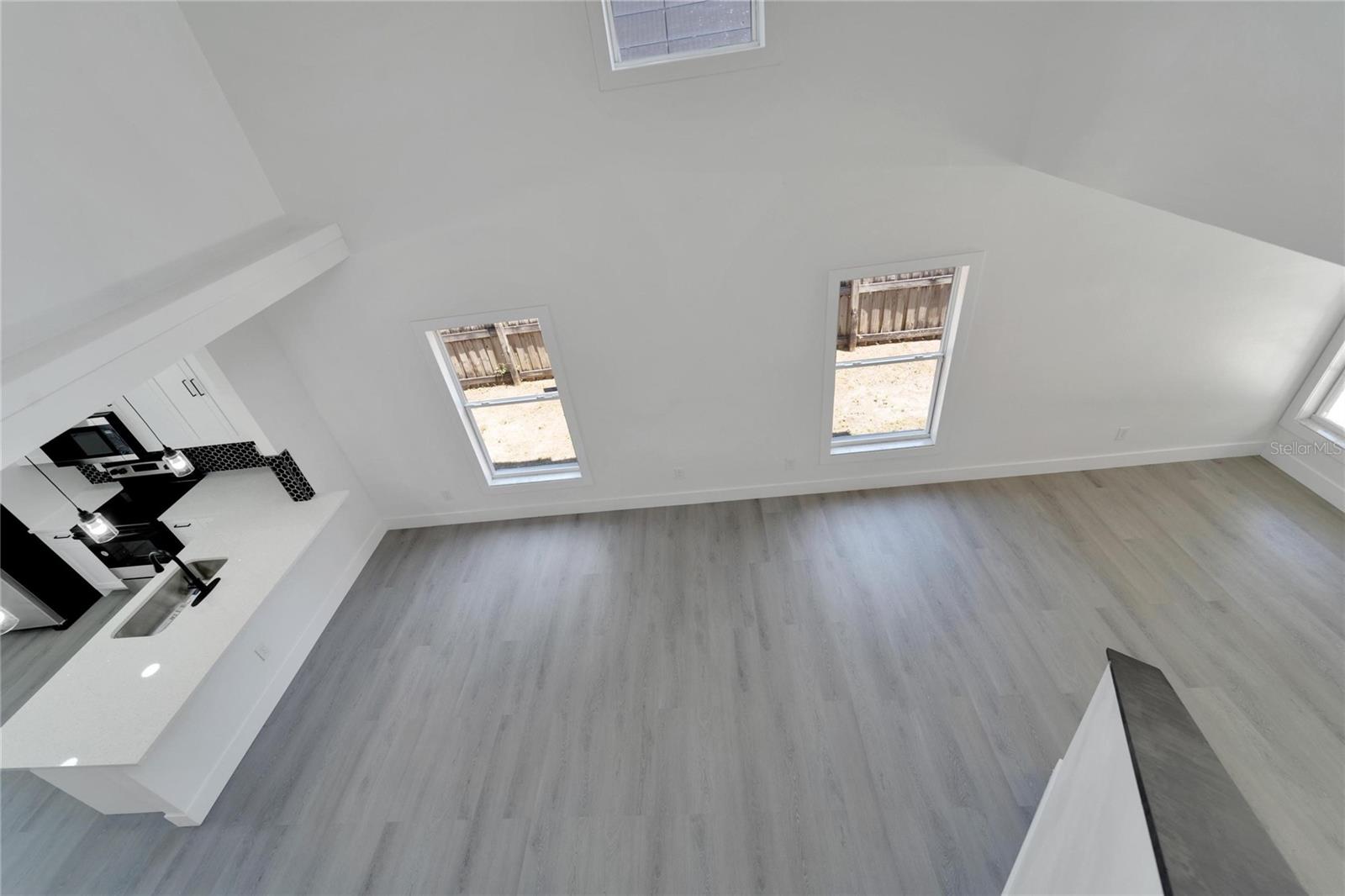 5224 MANGO FRUIT ST, SEFFNER, FL, 33584