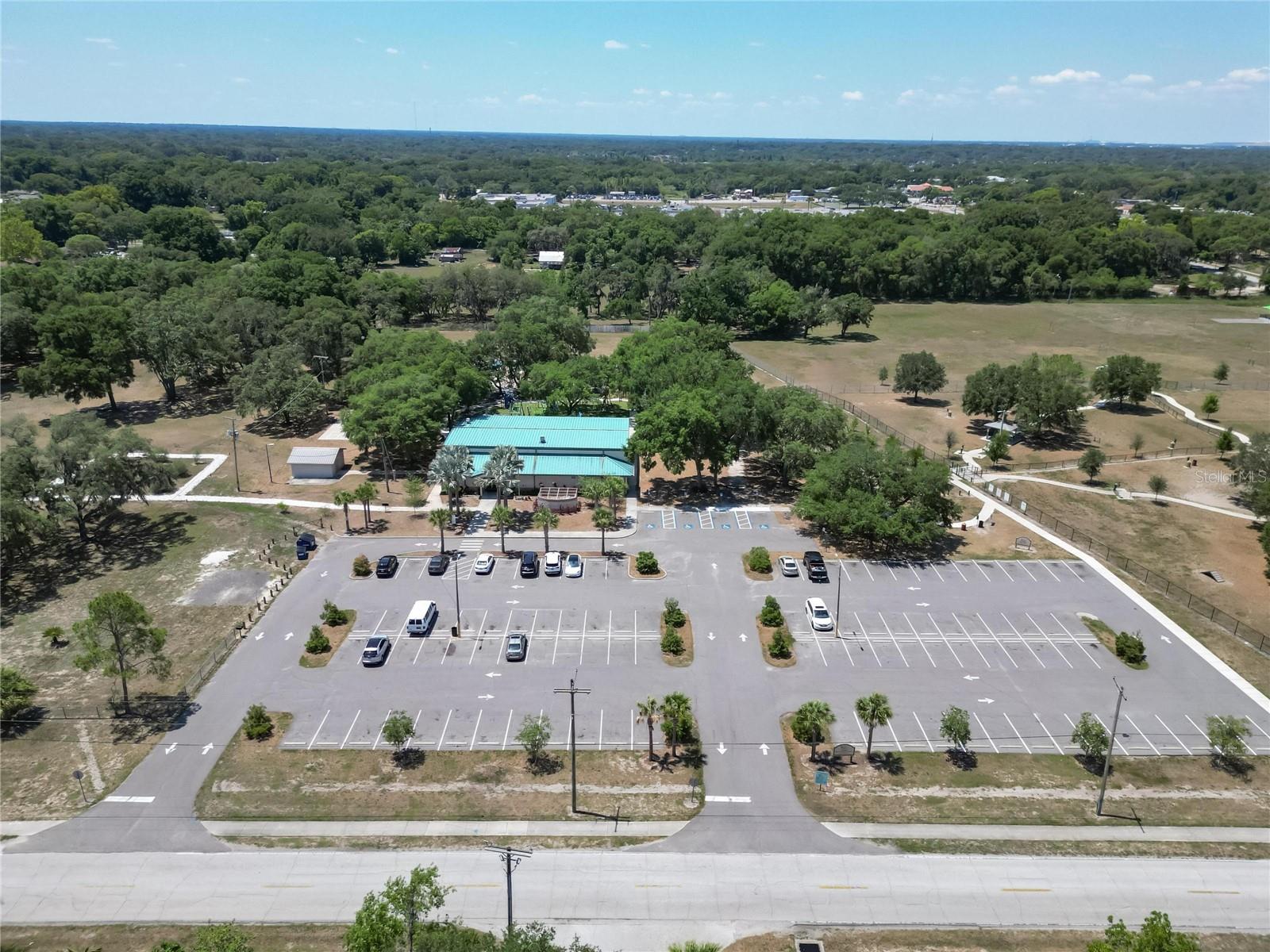 5224 MANGO FRUIT ST, SEFFNER, FL, 33584