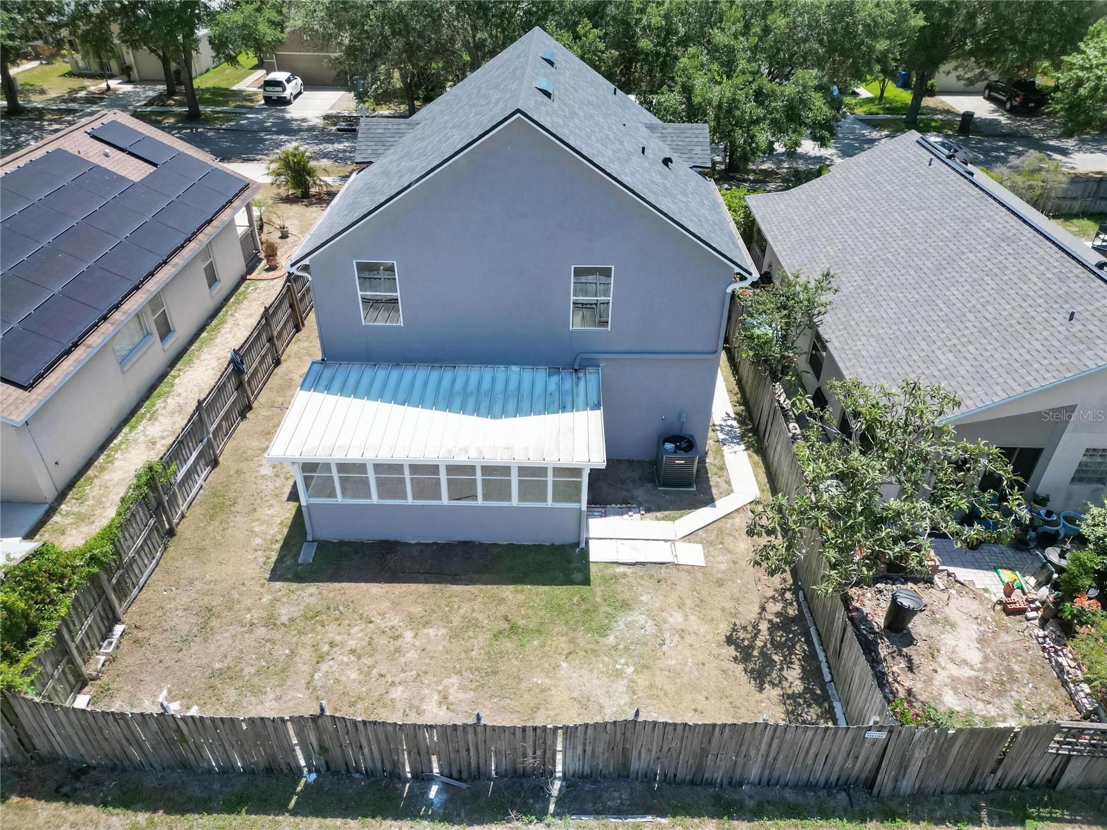 5224 MANGO FRUIT ST, SEFFNER, FL, 33584