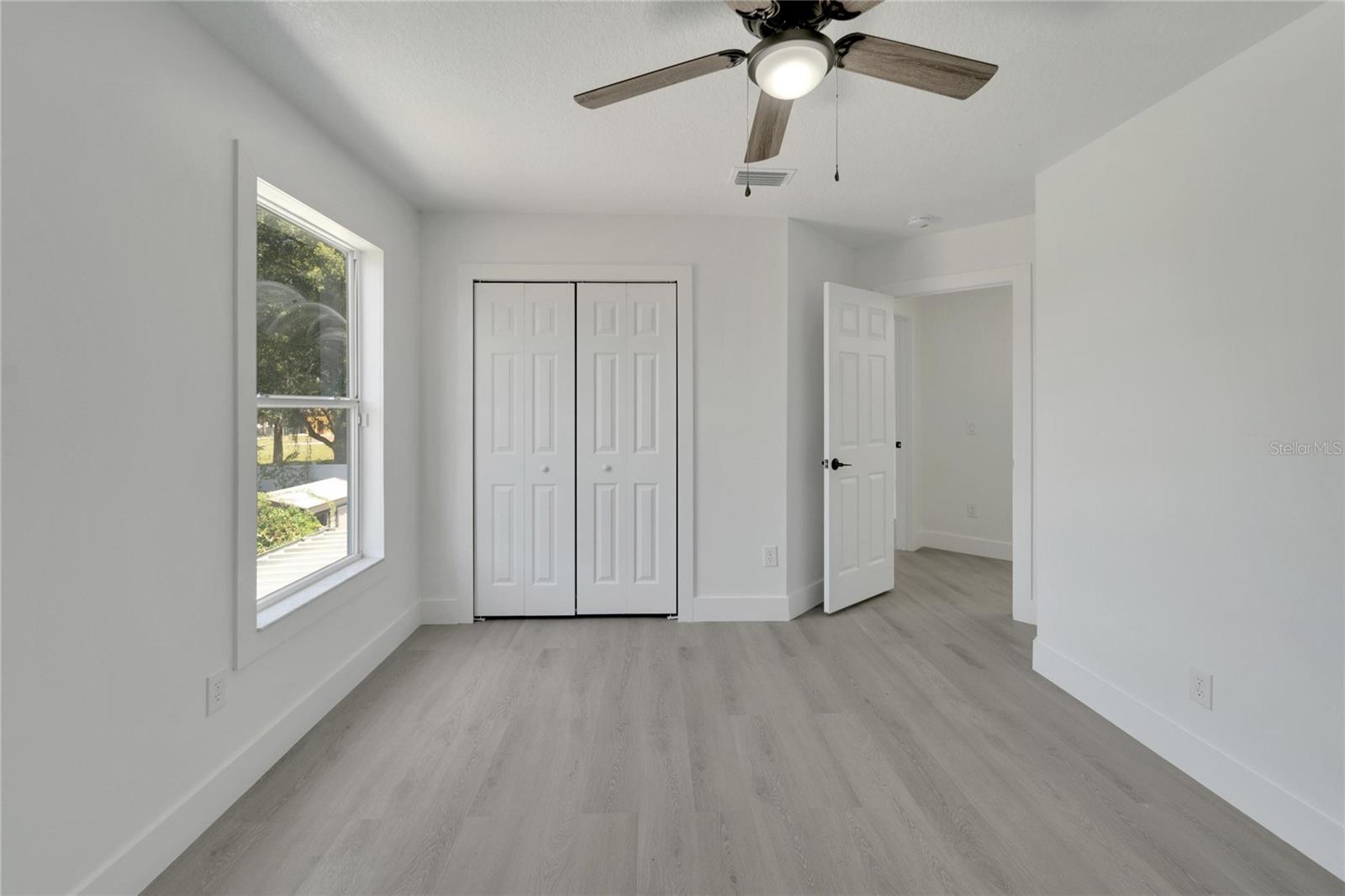 5224 MANGO FRUIT ST, SEFFNER, FL, 33584