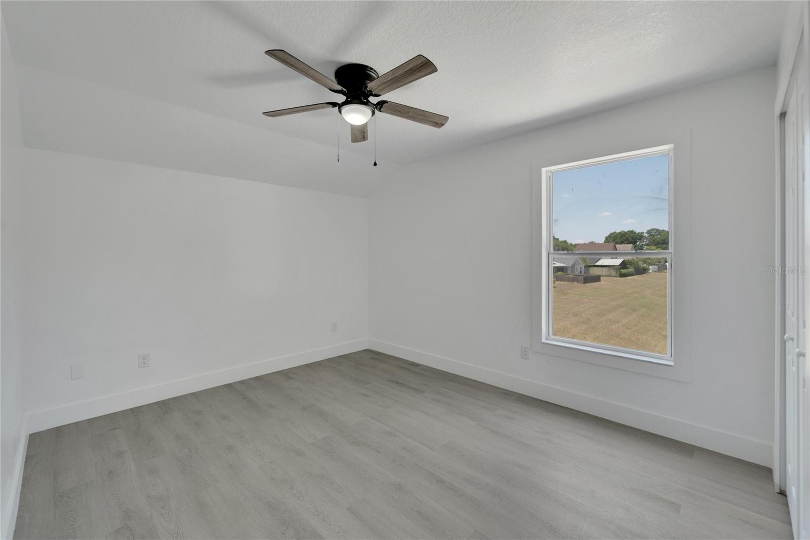 5224 MANGO FRUIT ST, SEFFNER, FL, 33584