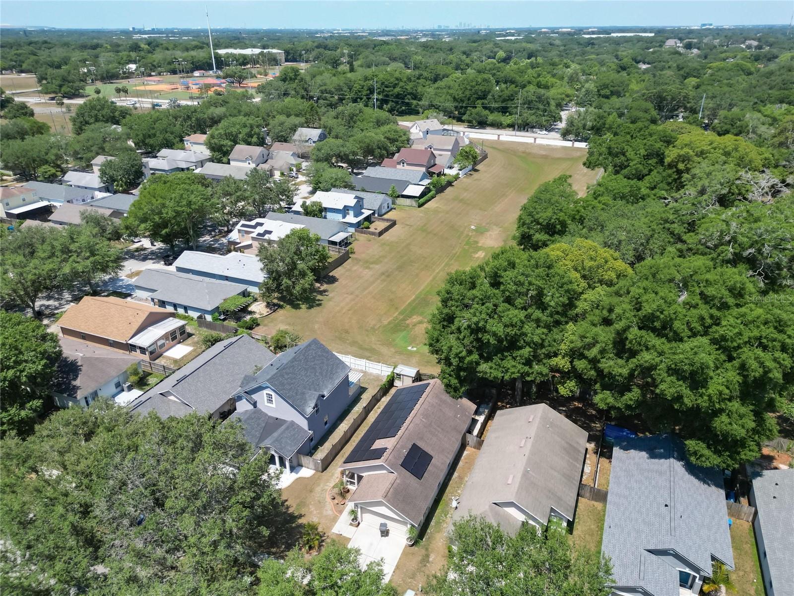 5224 MANGO FRUIT ST, SEFFNER, FL, 33584