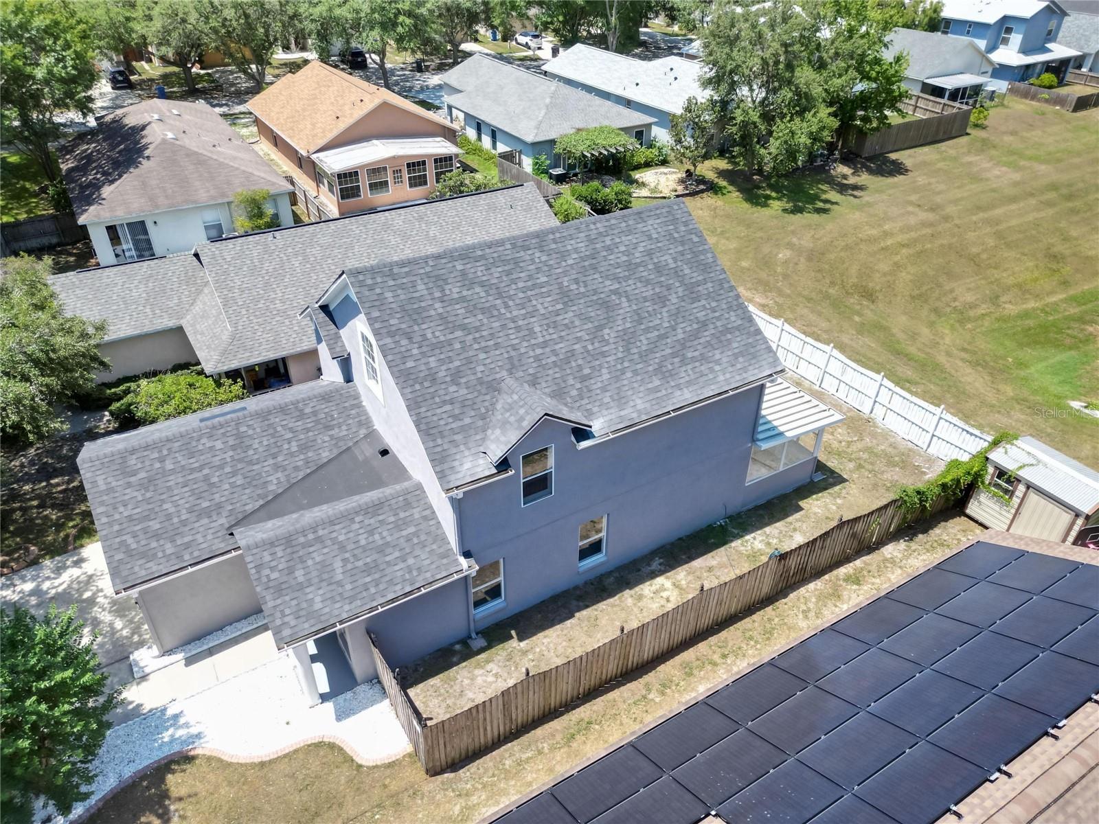 5224 MANGO FRUIT ST, SEFFNER, FL, 33584