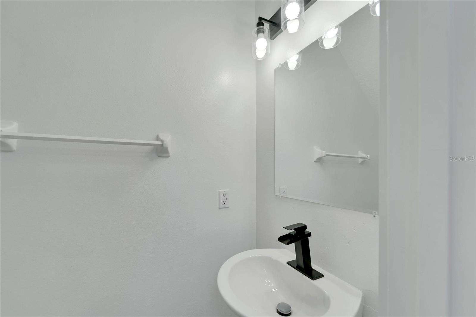 5224 MANGO FRUIT ST, SEFFNER, FL, 33584