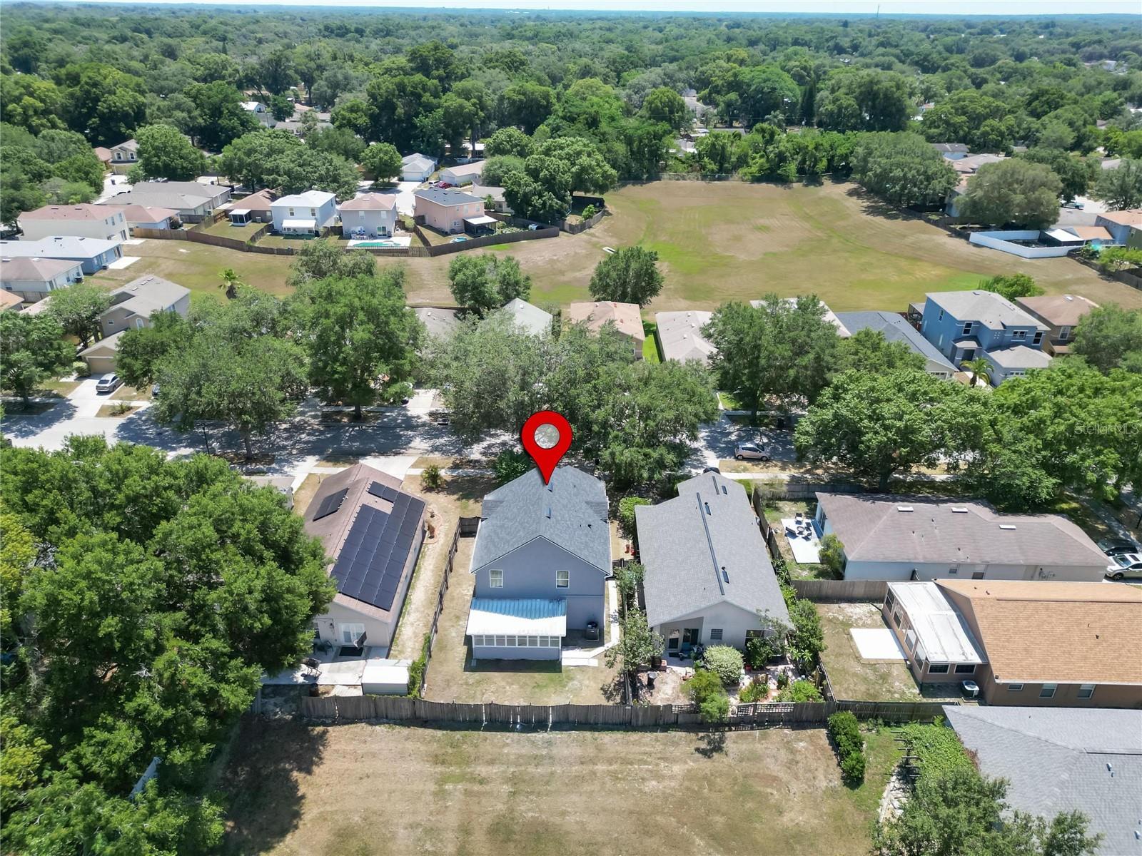 5224 MANGO FRUIT ST, SEFFNER, FL, 33584