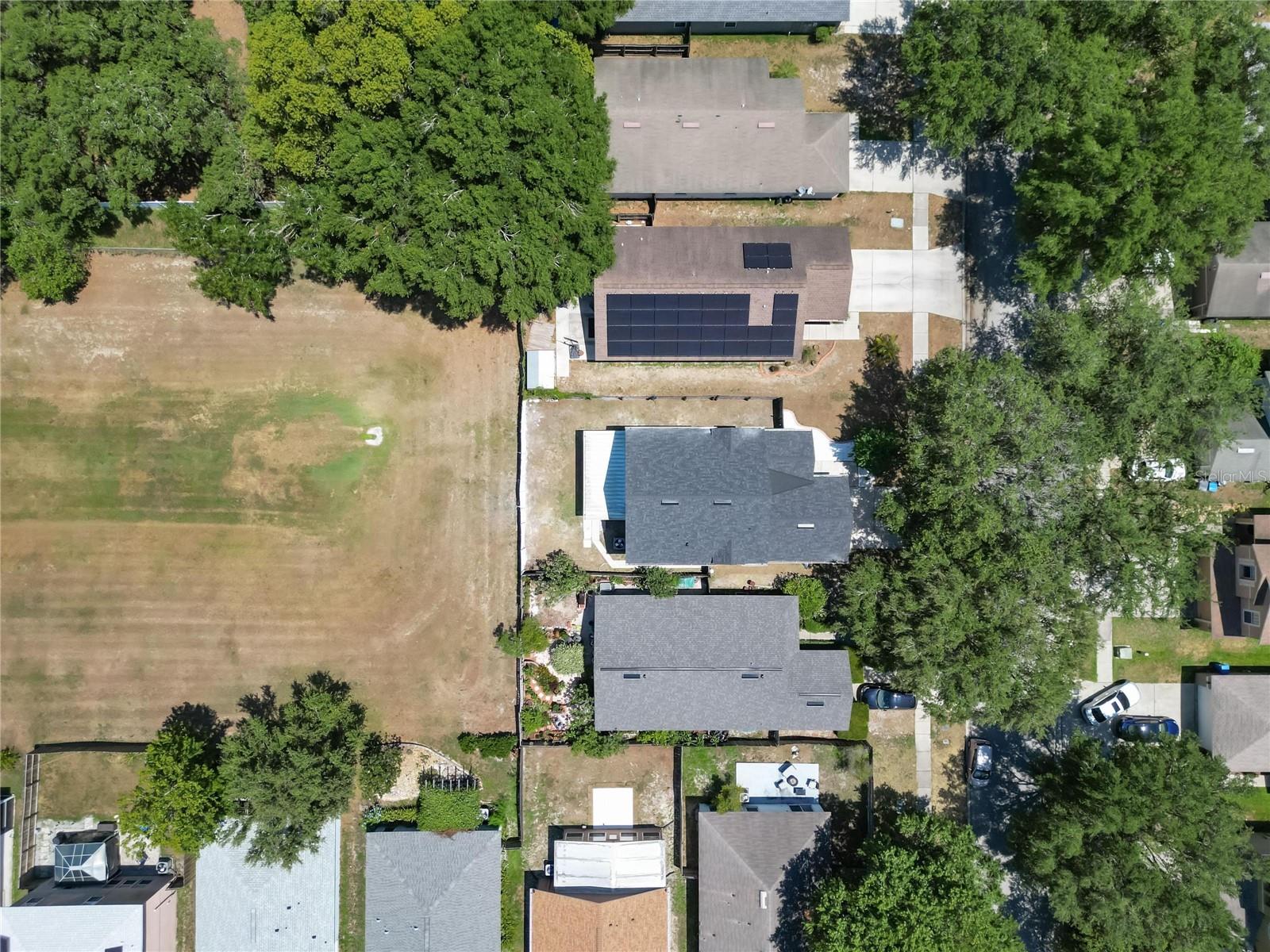 5224 MANGO FRUIT ST, SEFFNER, FL, 33584