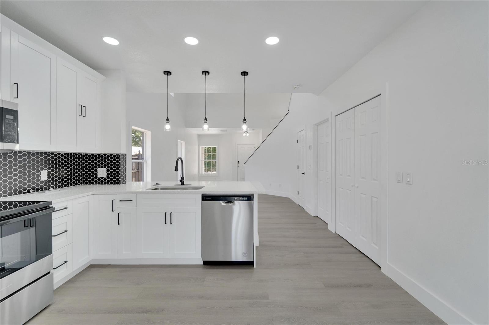 5224 MANGO FRUIT ST, SEFFNER, FL, 33584