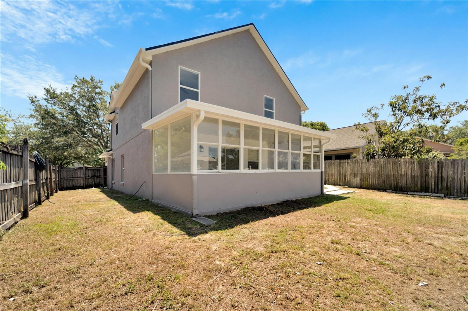 5224 MANGO FRUIT ST, SEFFNER, FL, 33584