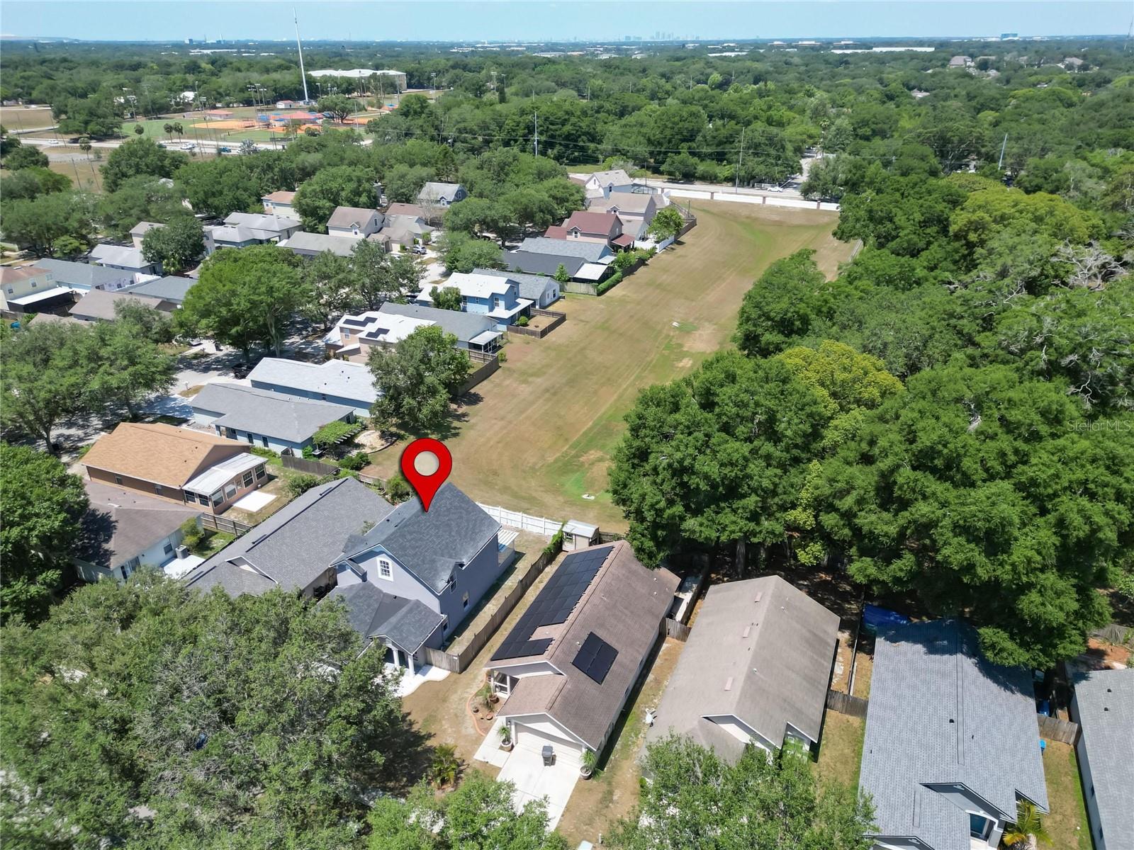 5224 MANGO FRUIT ST, SEFFNER, FL, 33584