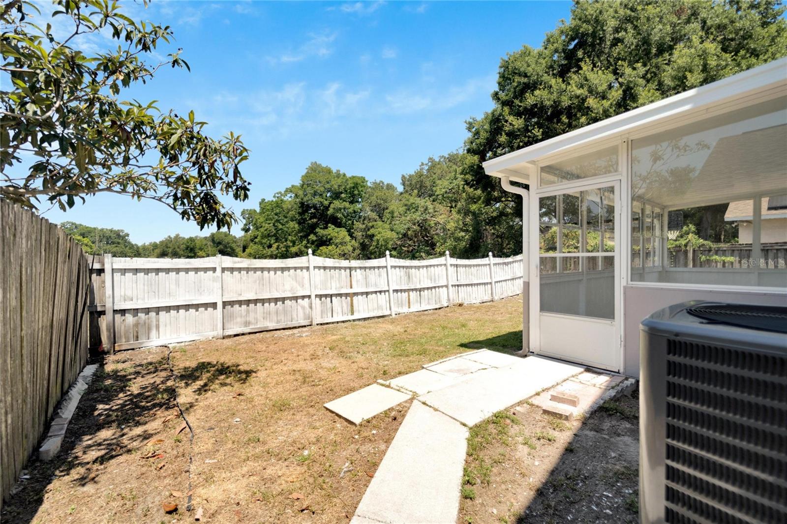 5224 MANGO FRUIT ST, SEFFNER, FL, 33584