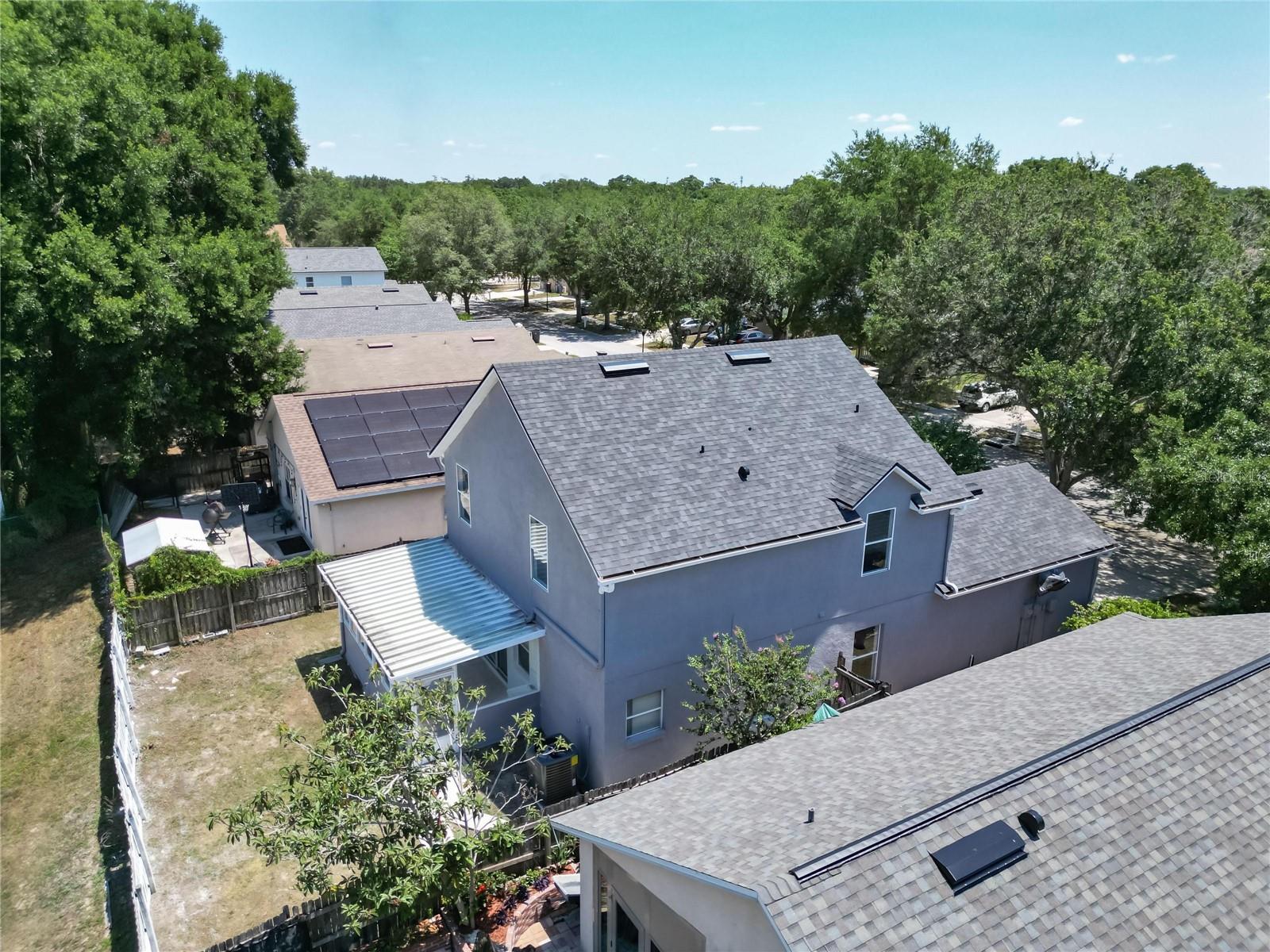 5224 MANGO FRUIT ST, SEFFNER, FL, 33584