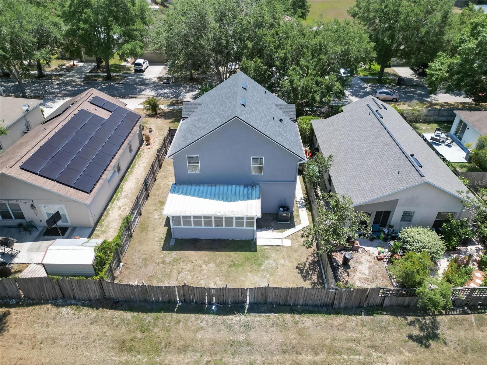 5224 MANGO FRUIT ST, SEFFNER, FL, 33584