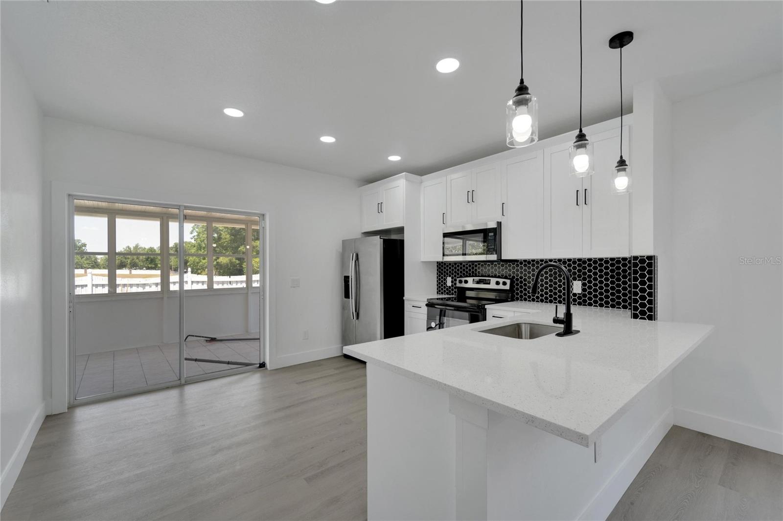 5224 MANGO FRUIT ST, SEFFNER, FL, 33584