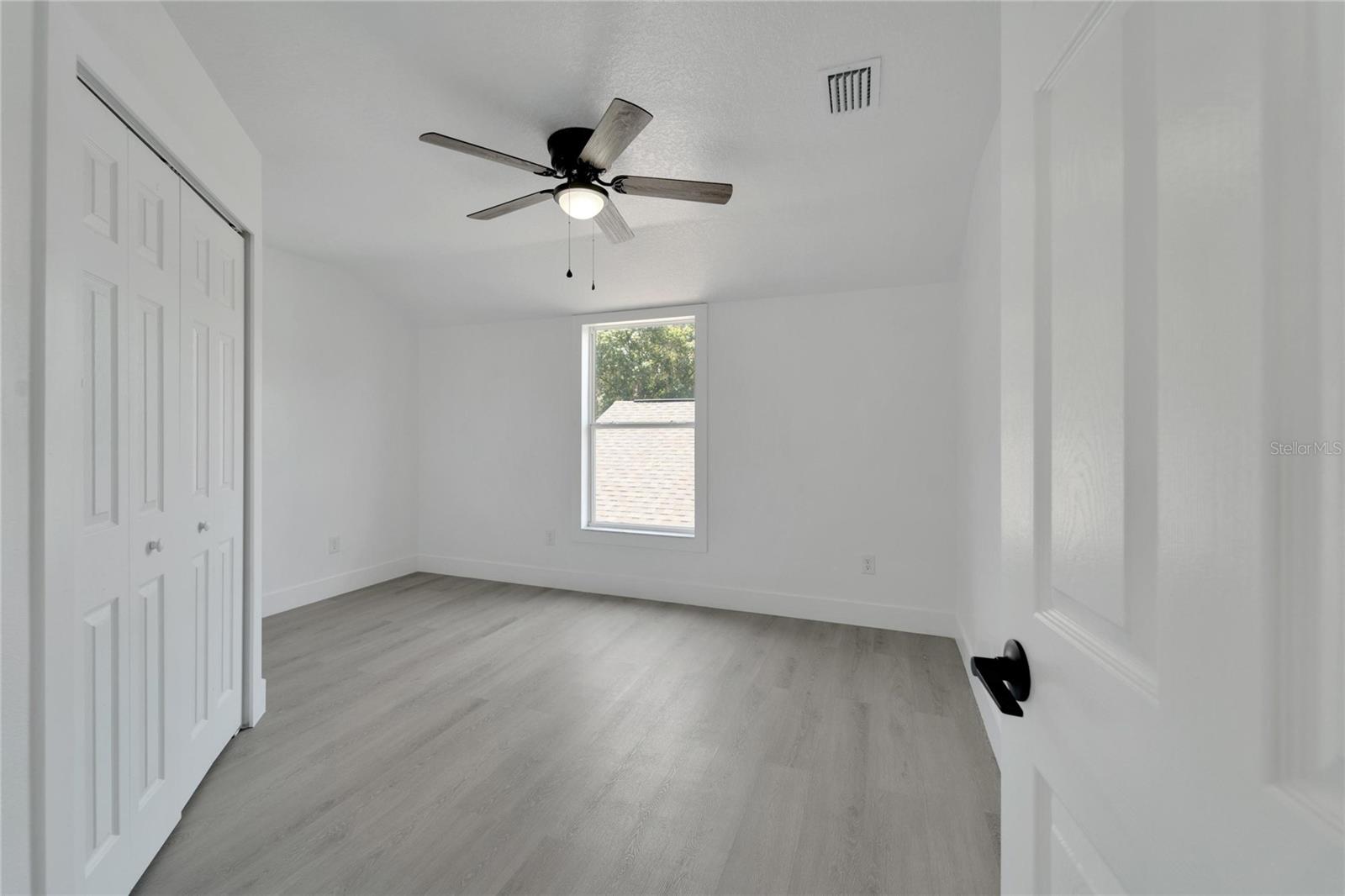 5224 MANGO FRUIT ST, SEFFNER, FL, 33584