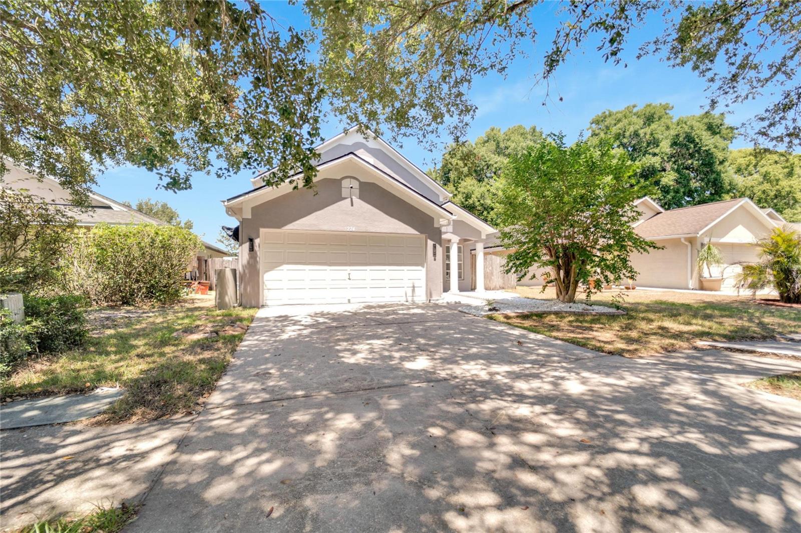 5224 MANGO FRUIT ST, SEFFNER, FL, 33584