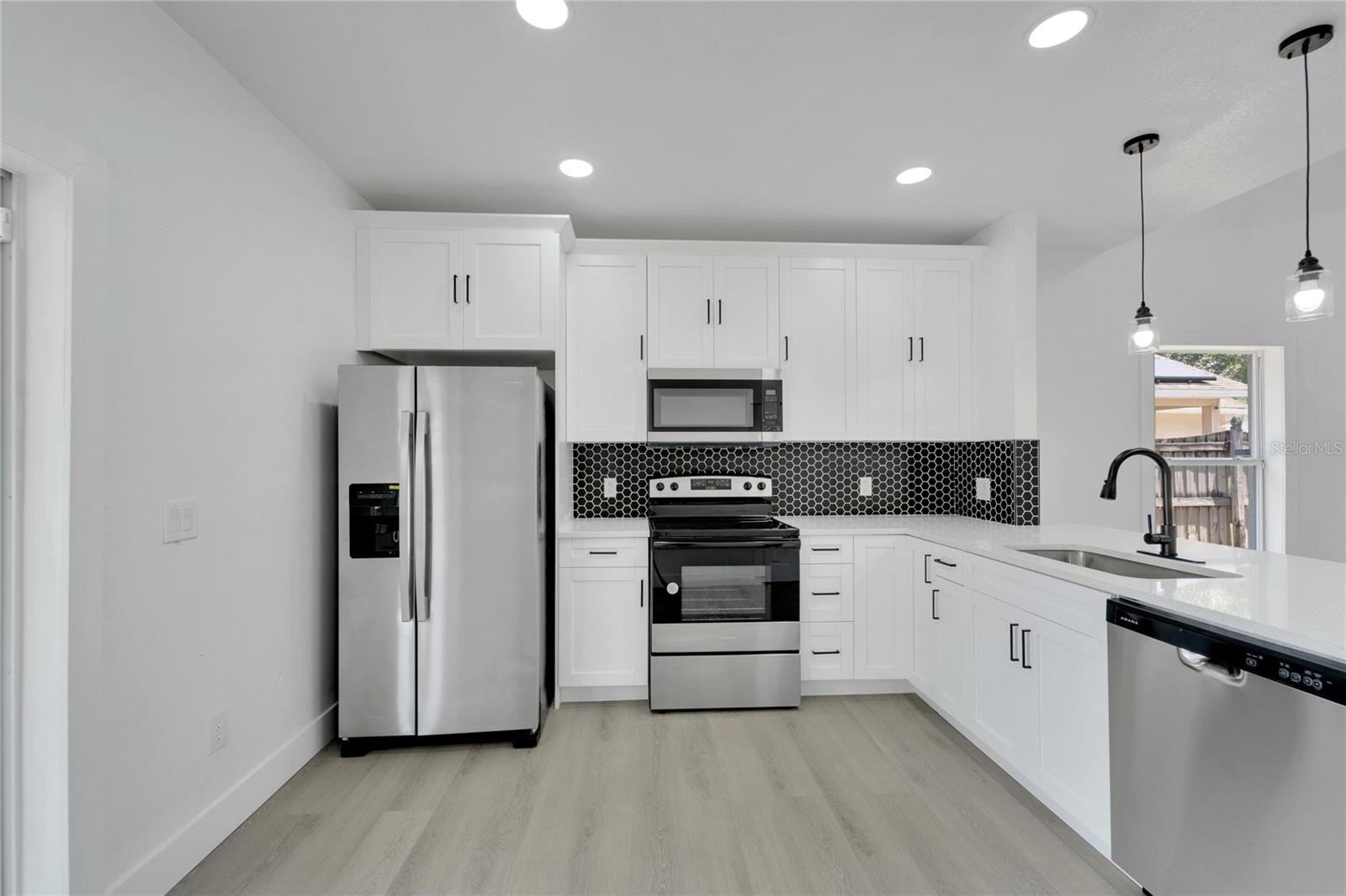 5224 MANGO FRUIT ST, SEFFNER, FL, 33584