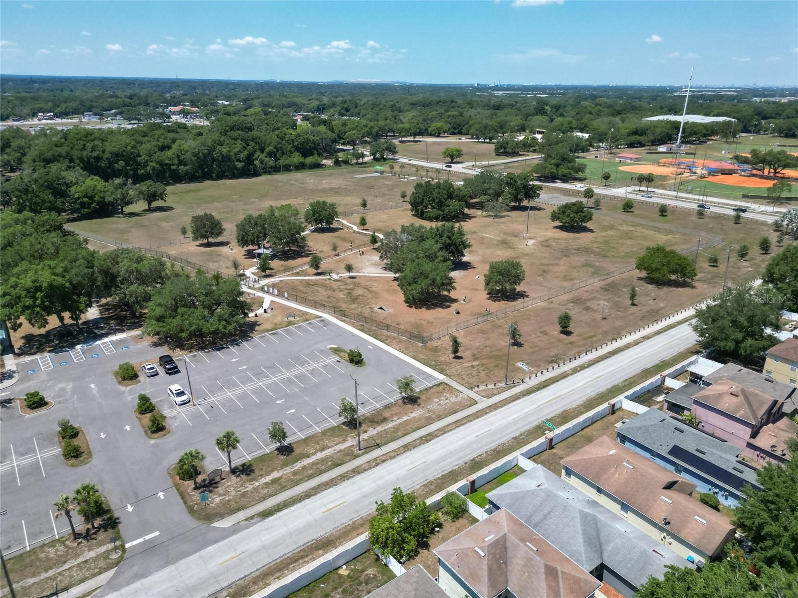 5224 MANGO FRUIT ST, SEFFNER, FL, 33584