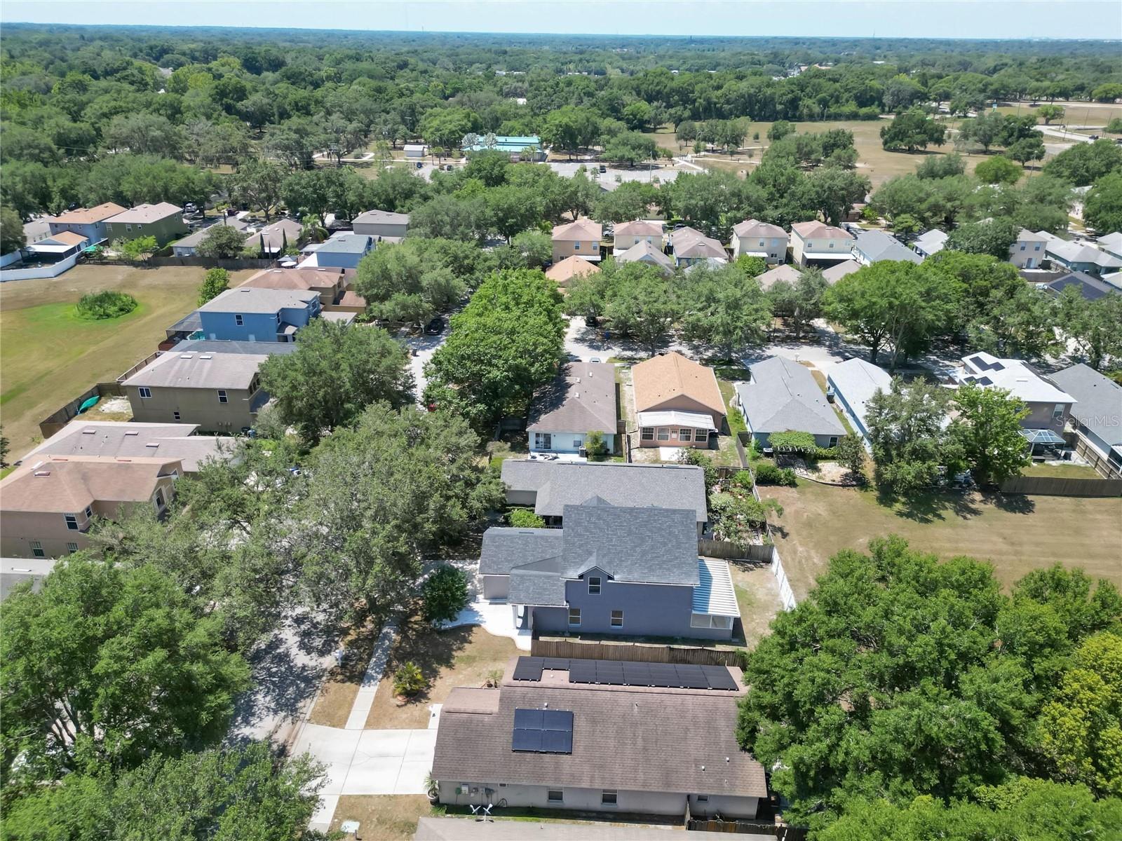 5224 MANGO FRUIT ST, SEFFNER, FL, 33584