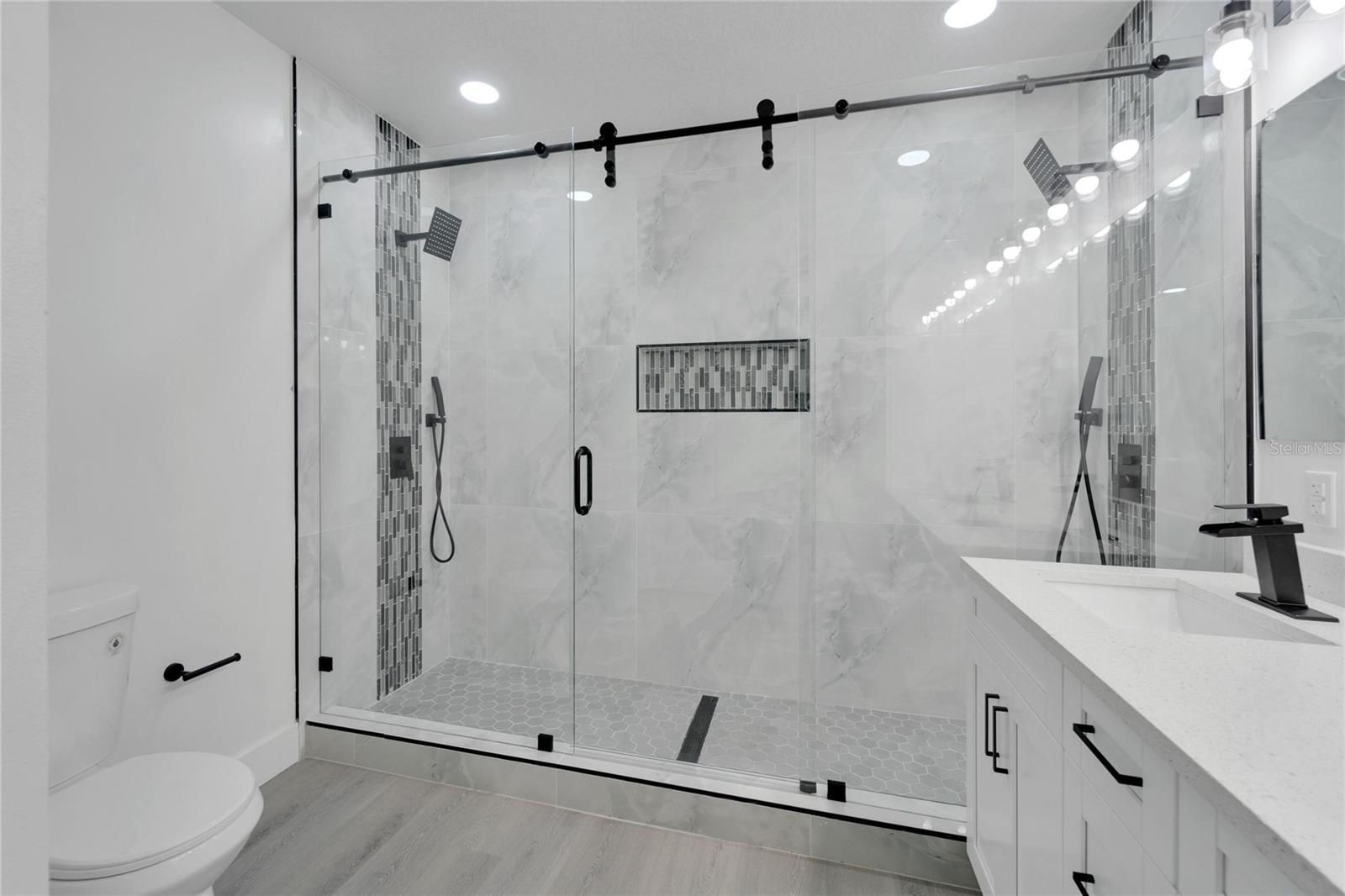 5224 MANGO FRUIT ST, SEFFNER, FL, 33584