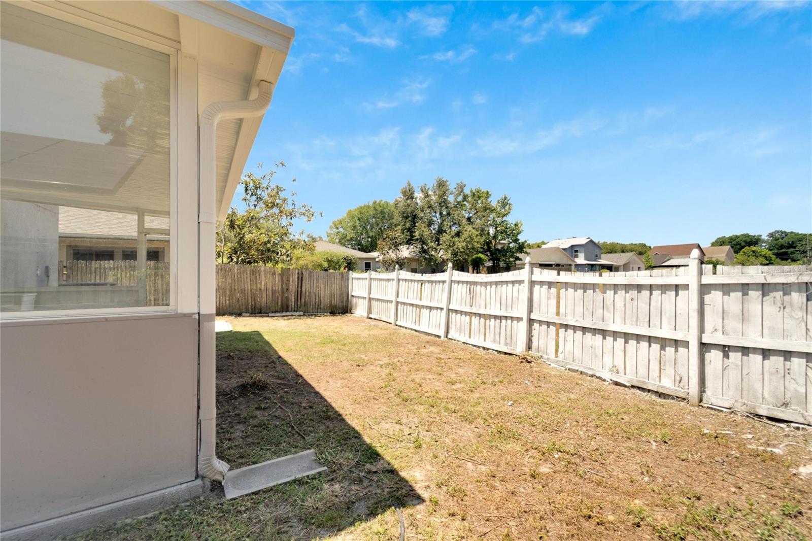 5224 MANGO FRUIT ST, SEFFNER, FL, 33584