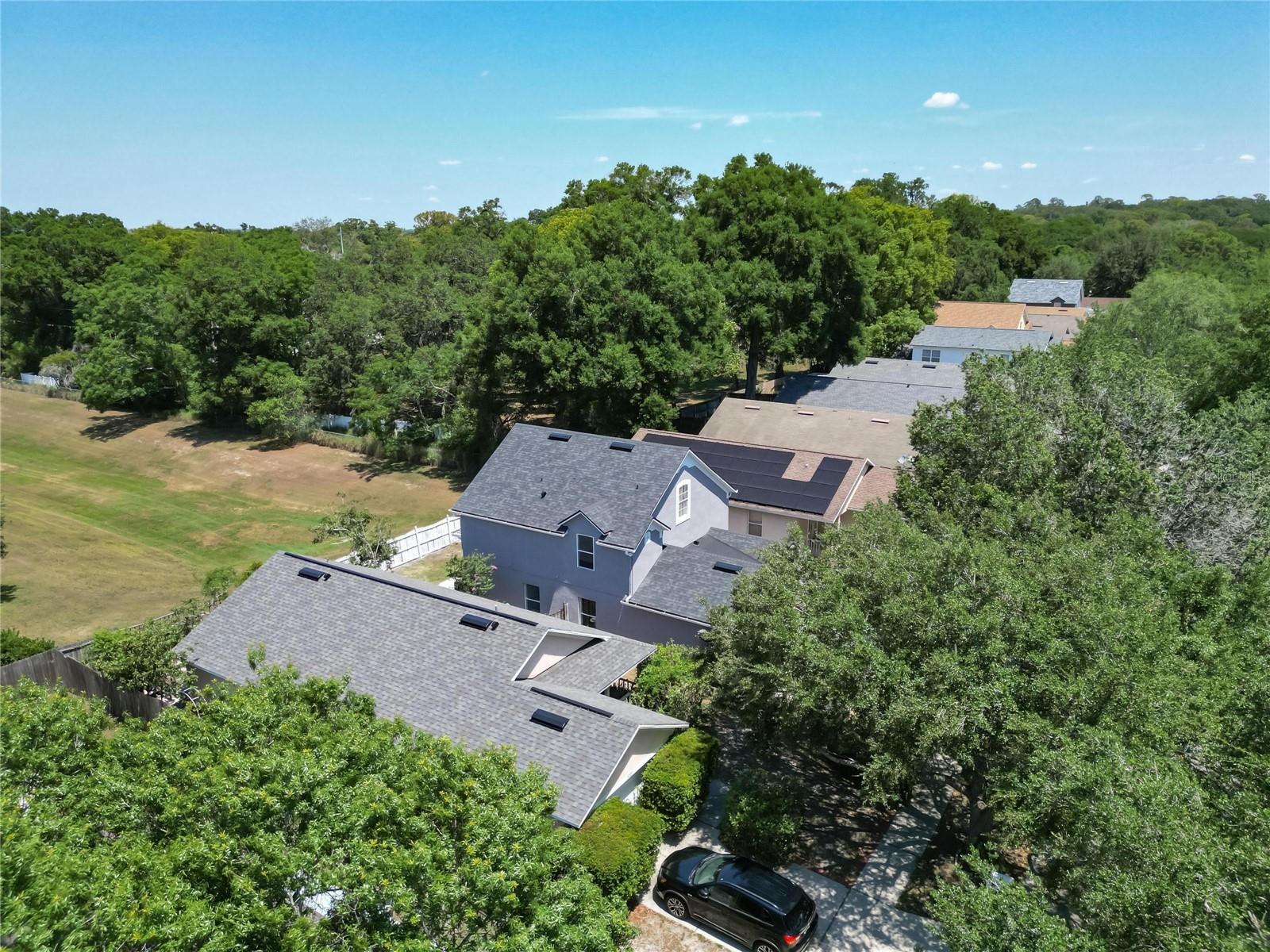 5224 MANGO FRUIT ST, SEFFNER, FL, 33584