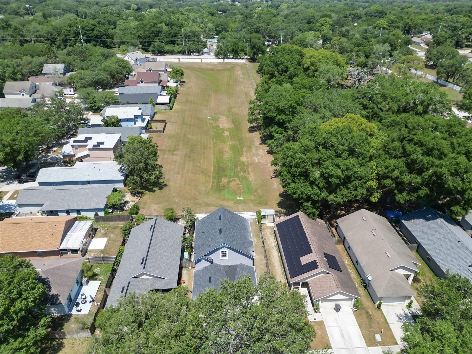 5224 MANGO FRUIT ST, SEFFNER, FL, 33584