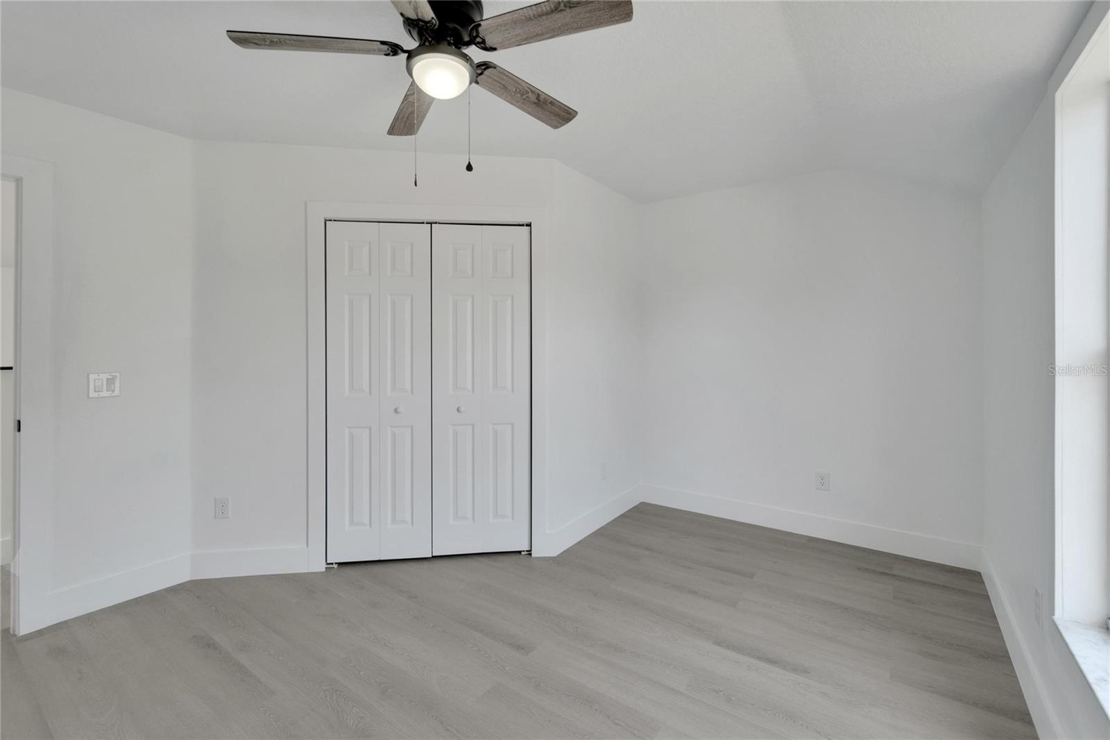 5224 MANGO FRUIT ST, SEFFNER, FL, 33584