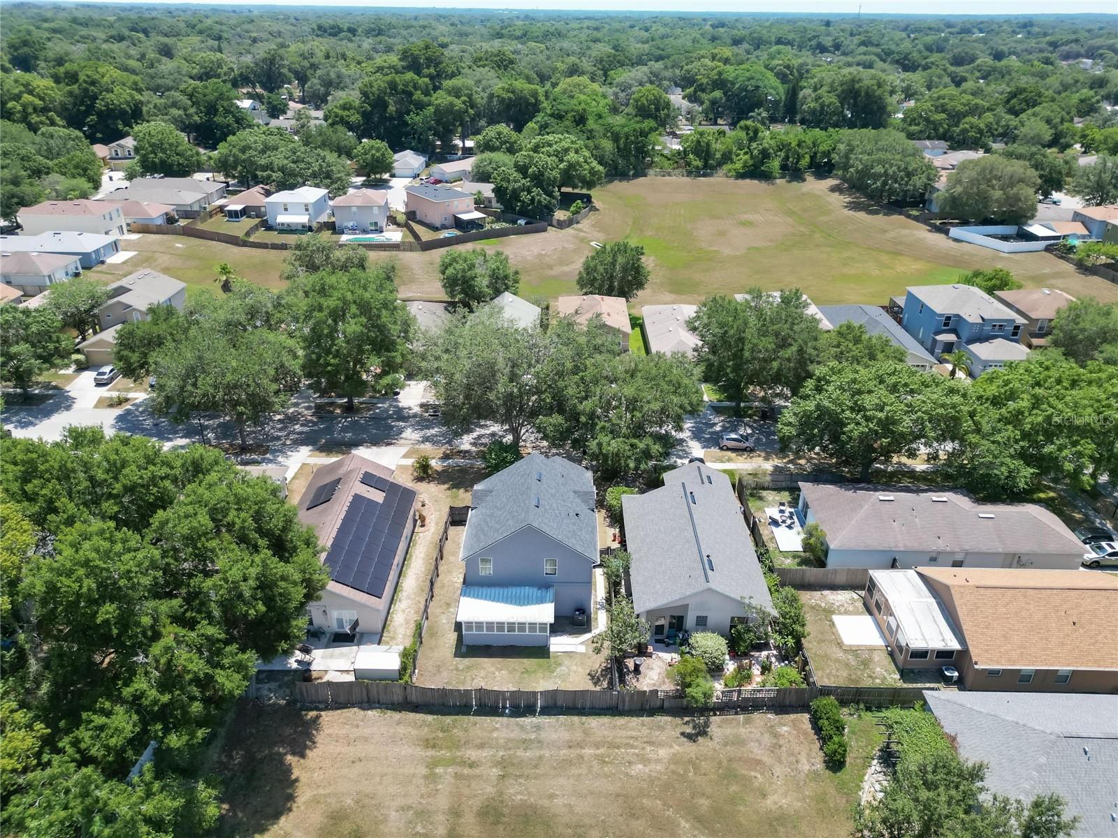 5224 MANGO FRUIT ST, SEFFNER, FL, 33584