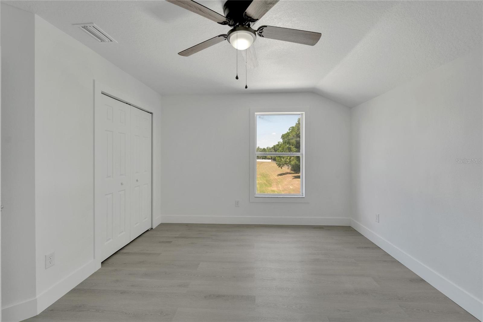 5224 MANGO FRUIT ST, SEFFNER, FL, 33584