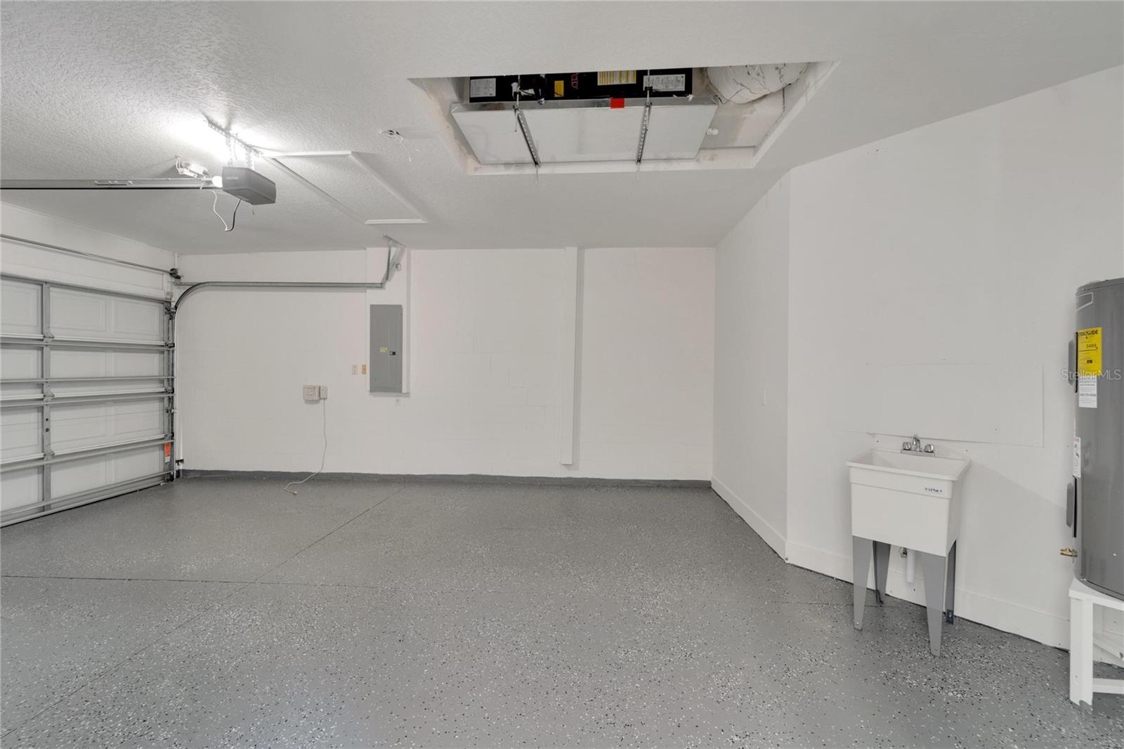 5224 MANGO FRUIT ST, SEFFNER, FL, 33584