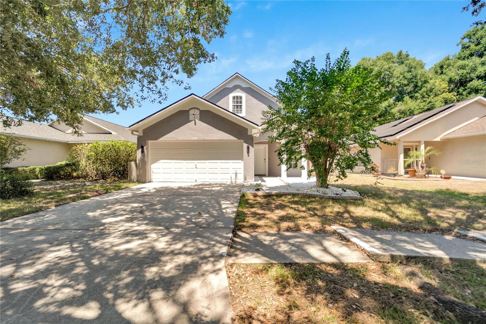 5224 MANGO FRUIT ST, SEFFNER, FL, 33584