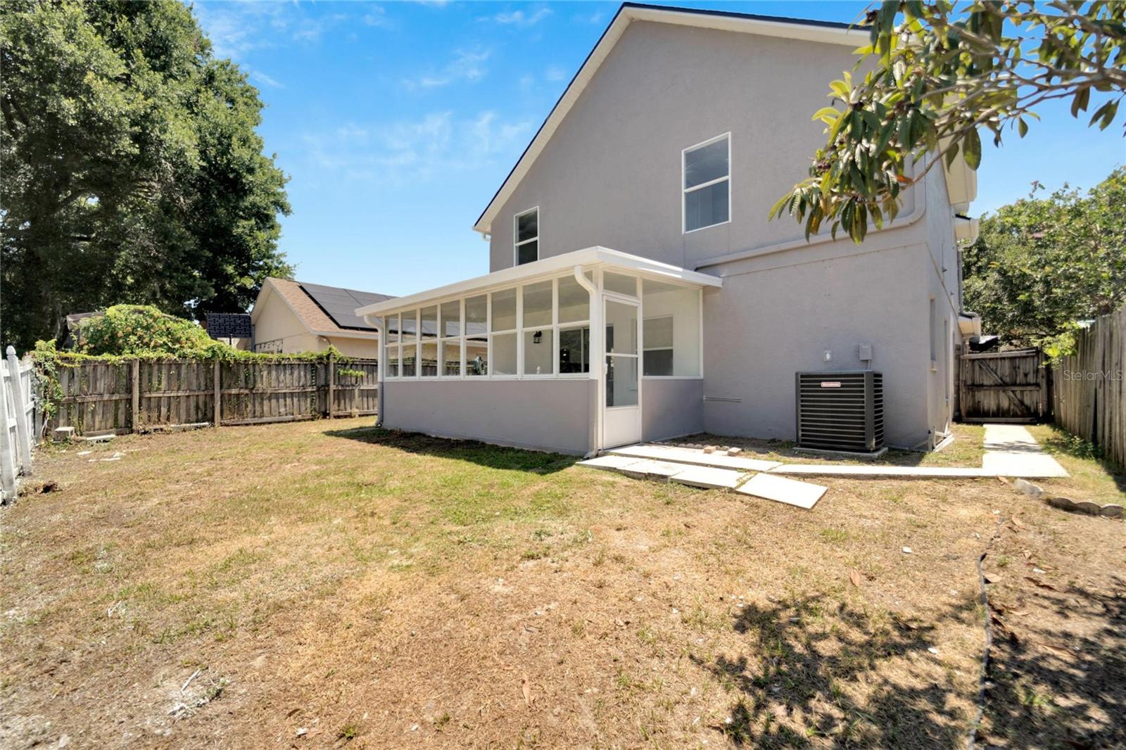 5224 MANGO FRUIT ST, SEFFNER, FL, 33584