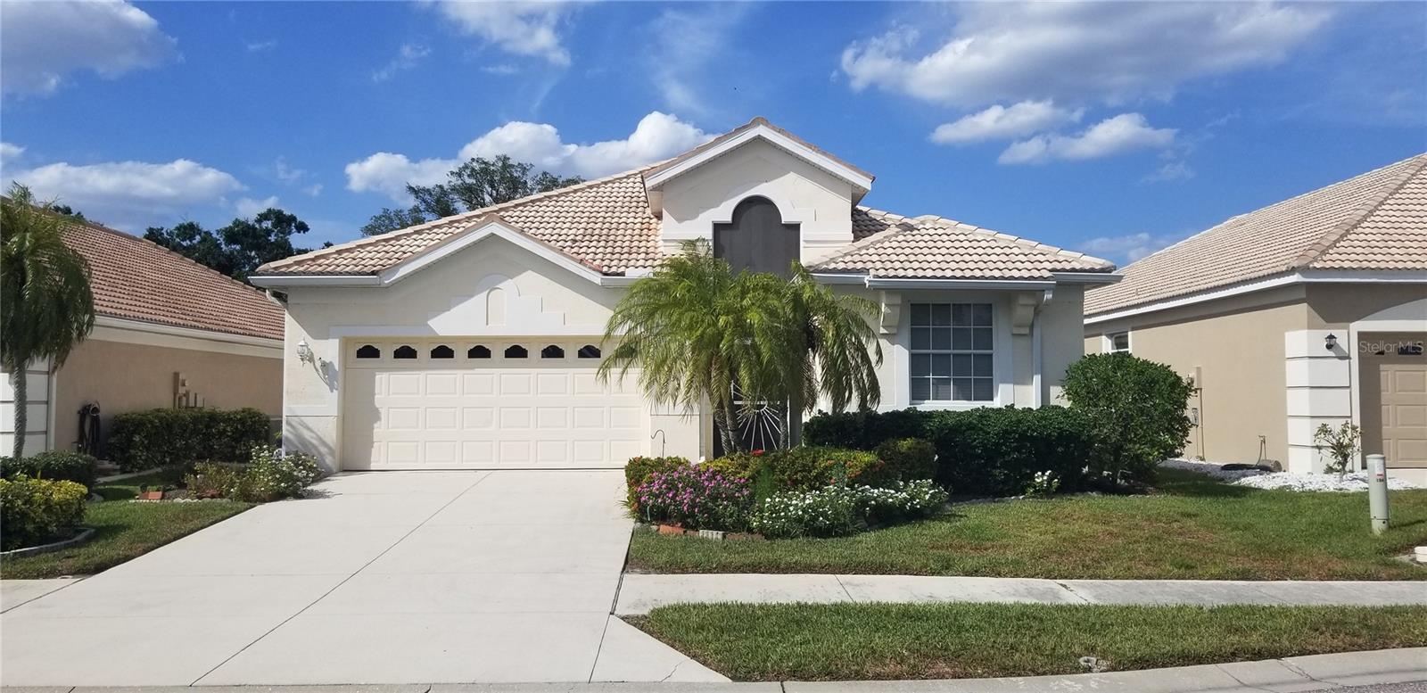 232 WETHERBY ST, VENICE, FL, 34293
