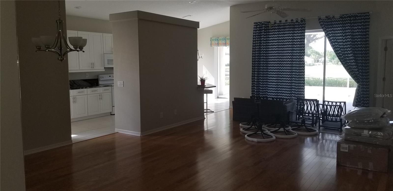 232 WETHERBY ST, VENICE, FL, 34293